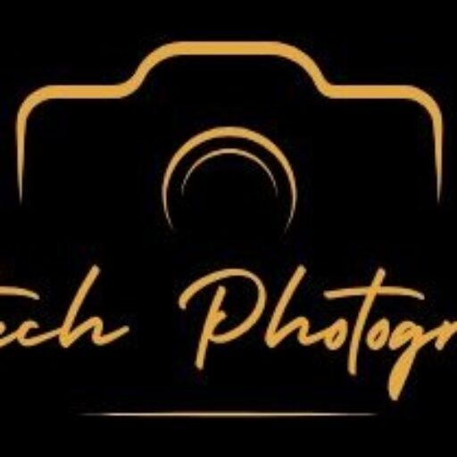 Clicktech Production