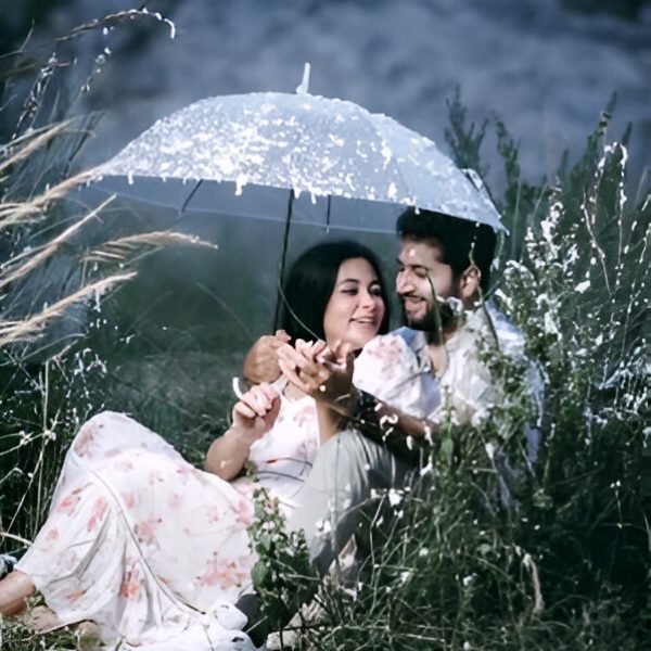 Professional photography services in Bangalore by ClickTech Productions